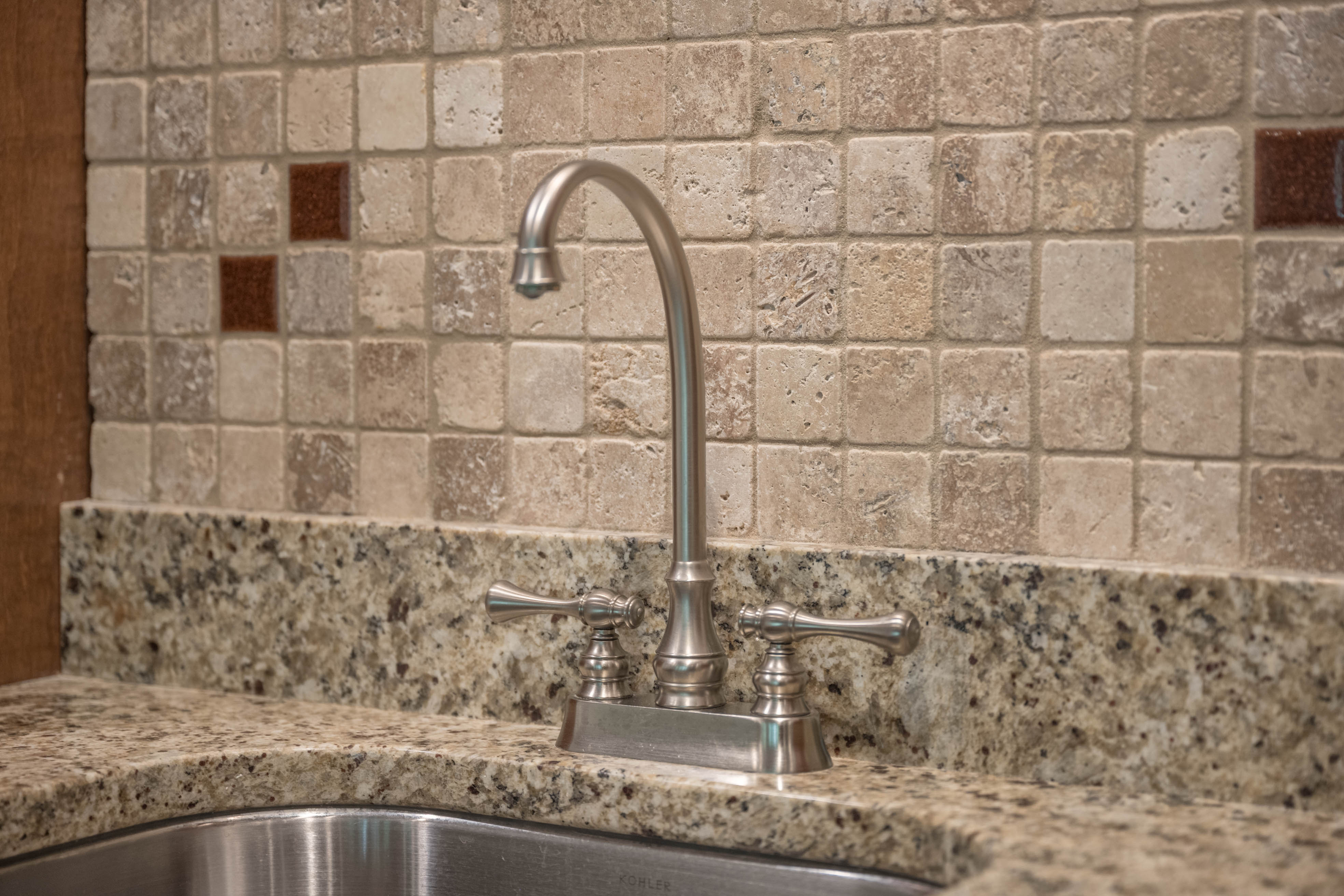 1001 Walton Way image 47